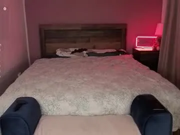 Freechat 01sparrow19 on Chaturbate