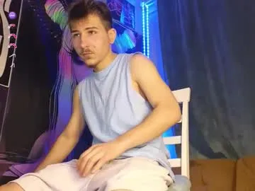 01sparrow19 — Hello! Come buzz my Asshole! My fav. buzzes 111/222/333 - Goal: Cum show [598 tokens left] #bigcock #cum #hairycock #cumshow #hairy