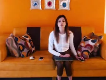 Freechat 0_perfect_imperfection_0 on Chaturbate