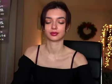 Freechat 0_perfect_imperfection_0 on Chaturbate