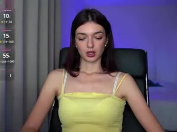 Freechat 0_perfect_imperfection_0 on Chaturbate