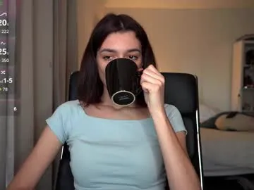 Freechat 0_perfect_imperfection_0 on Chaturbate