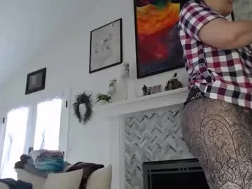 Freechat 11willowandjohn11 on Chaturbate