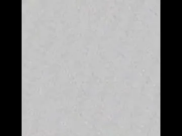 168gio — HI G A Y   - Goal: cumshow [1725 tokens left] #college #new #smoking #tattoo #bigcock