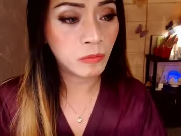 Freechat 1bigsurprise4you on Chaturbate