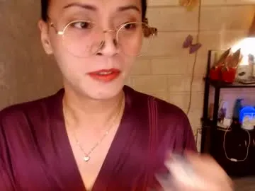 Freechat 1bigsurprise4you on Chaturbate