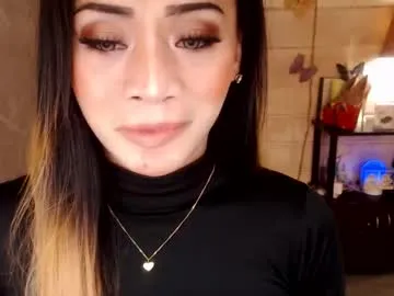 Freechat 1bigsurprise4you on Chaturbate