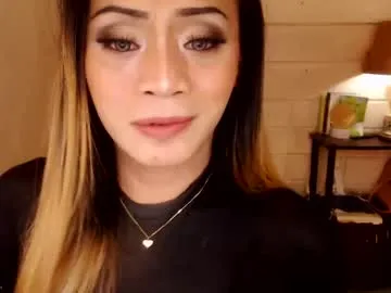 Freechat 1bigsurprise4you on Chaturbate