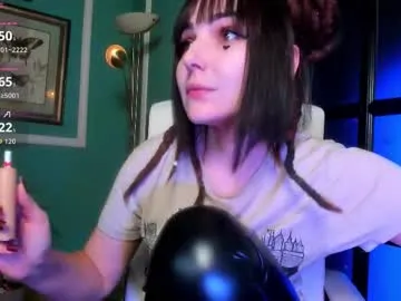 1munique — try not to make me scream, my neighbors can hear me Please tip before asking for pvt.Lucky numbers 38 and 56,earthquake insta #squirt #hairy  #smalltits #smoke #natural - Squirt -  #hairy #natural #