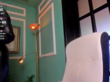 Freechat 1munique on Chaturbate