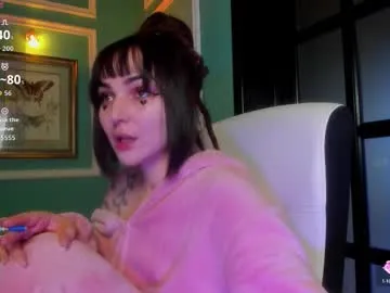 Freechat 1munique on Chaturbate