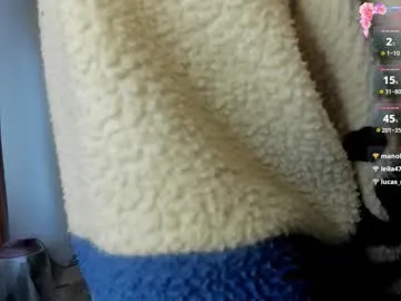 1vampirella_gs — CunShow #lovense #young #twink #new #18 #anal #cute #teen #femboy [2149 tokens remaining]