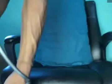 2001cashking — undeer #bbc #bigdick #bigcock #ebony #master [0 tokens remaining]