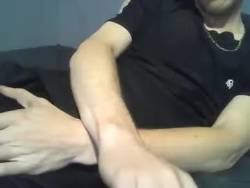 2big2hype — are you horny what are you doing roll diice wanna see it? :) #bigcock #bwc #cum #fit #skinny - Next Goal: show face or no underwear