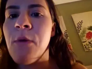 Away 2users_1account on Chaturbate