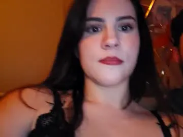 Away 2users_1account on Chaturbate