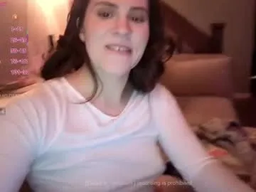 Away 2users_1account on Chaturbate