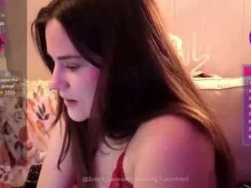 Away 2users_1account on Chaturbate