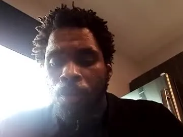 2watchcock — Goon 2WatchCock while 2WatchCock is punched in on the clock| KOMPLETE EN TASKS OF THE DAY  #kinky #horny #masturbation #hairy #party #gooningsimulator  #goon #gooner #gooning #nylon D(Y'Hung E'Quasia)(E'Quasia)(DR/LORD EDGEHOG) Str8 Edge| DEE...