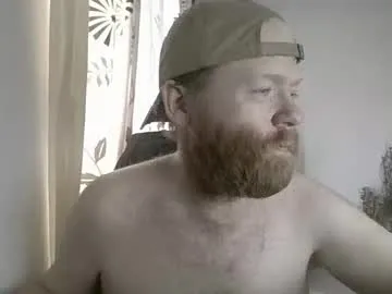 Freechat 33uk3 on Chaturbate