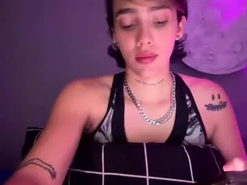 Chaturbate 360enmedallo is Freechat 360enmedallo — YEAH!! WHITE PARY #pvt #cuteface #feet