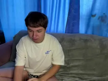 365party — MAKE ME CUM //  SHOW HARD COCK // EPIC GOAL: CUM IN PUBLIC #new #twink #monstercock #18