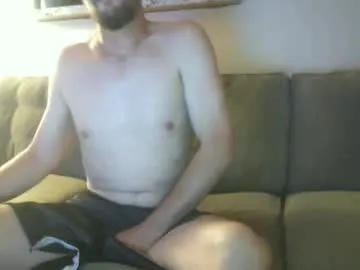 4beardadtype — 4 Bear Daddy types