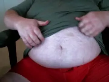 4bgdaddyks — Goal: Cum #chubby #daddy #bear Privates Open [884 tokens remaining]