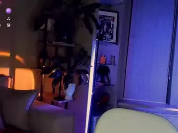 5_in_one — Wellcome, i'm SunshineGet to know me better #squirt #milf #deepthroat #smalltits #cute [604 tokens remaining]