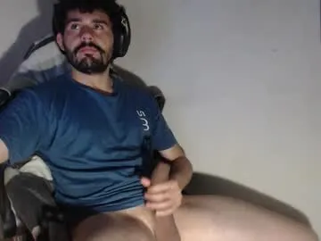 69_luciferx_69 — Stand up [50 tokens left] #young #bigcock #cum #muscle #selfsuck