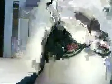 Chaturbate 77lilu is Freechat 77lilu — Lovense: Interactive Toy that vibrates with your Tips #lovense #squirt #bigbobs #bigcock #bj #couple #creampie #anal #pussy #mouth #throat #tits #dildo