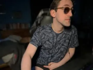 91stefisexy91 — love taking orders from te menu CUM @ GOAL  #cum #twink #ass #assfuck [250 tokens remaining]