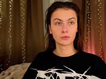 _a_n_n_y_ on Chaturbate 