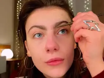 _a_n_n_y_ on Chaturbate 