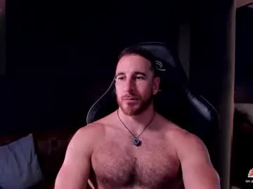 _adamcoper_ on Chaturbate