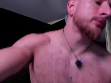 _adamcoper_ on Chaturbate