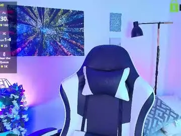 _alex_carter — #puffynipples #tomboy #strapon #dildo #glasses [133 tokens remaining]