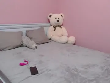 _alexandra_ray_ — cum show #bigboobs  #bigass #bbw #pvt #hairy [984 tokens remaining]