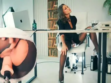 Freechat _artporno_ on Chaturbate