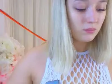 _b00bss_ — ! | Goal: mm fuck im get so hot, put my hand in panty and rub my pussy with moanings  | Hello there, i'm Jess #new here, i have #bigboobs and #bigass im #bbw #natural girl [505 tokens remaining]