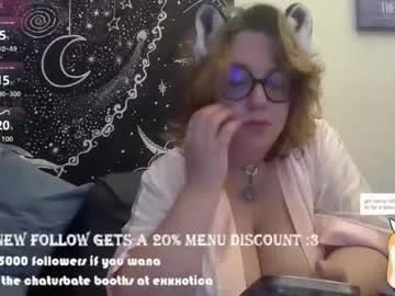 _bandit_b0y — happy #nonutnovember ! lets keep eachother in check, can you last on a private show? lets find out ;3 #ftm #thick #bigass #hairyarmpits