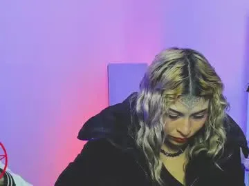 _baterchatur — GOAL: spank his ass until it turns red [178 tokens remaining] The vacation starts with two hot girls sucking my hard cock until I'm done #18 #anal #bigass #deepthroat #shy