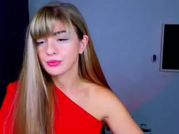 _comefeelme_ — I love to talk and tease #mommy #shy #blonde #new #nonude