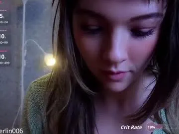 Offline _demi_dee_ on Chaturbate