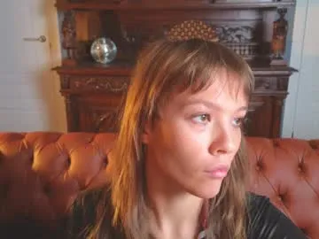 Offline _demi_dee_ on Chaturbate