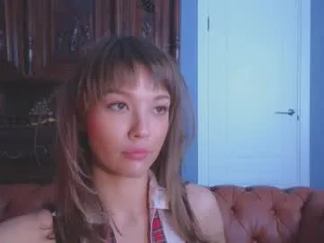 Offline _demi_dee_ on Chaturbate