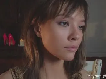 Offline _demi_dee_ on Chaturbate