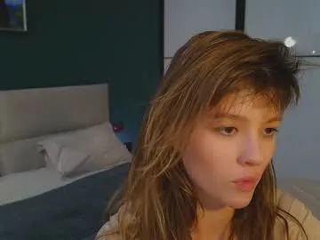 Offline _demi_dee_ on Chaturbate