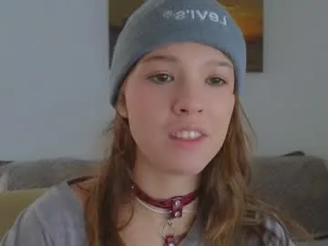 Offline _demi_dee_ on Chaturbate