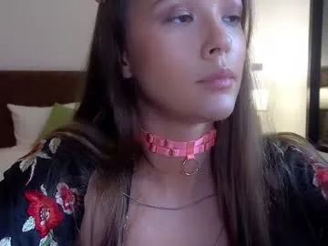 Offline _demi_dee_ on Chaturbate